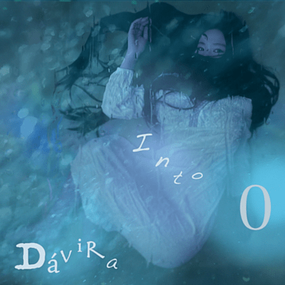 Into 0
