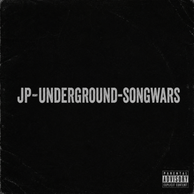 JP-UNDERGROUND-SONGWARS