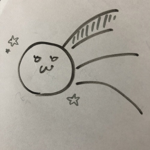 Suisei