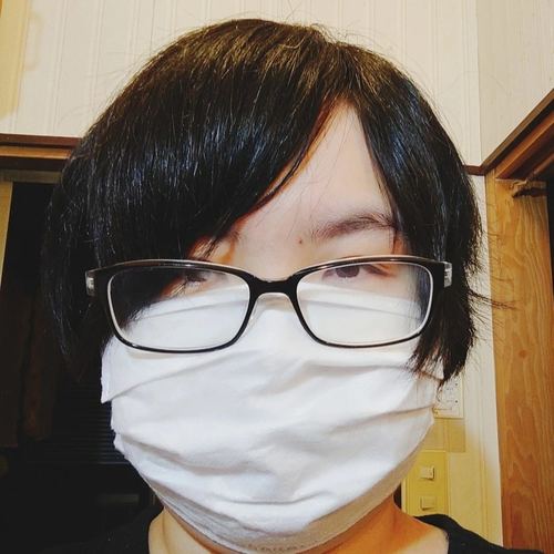 mika hiyama