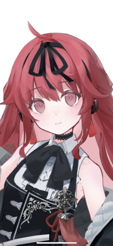 kuro