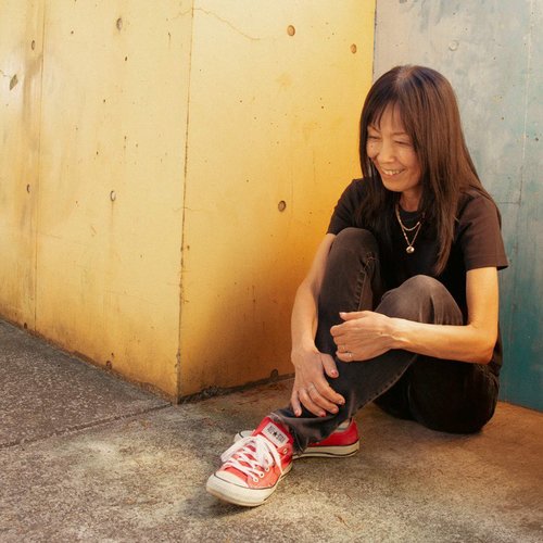 Jun Ibara