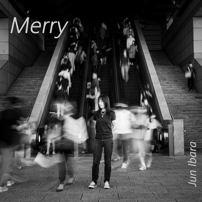 Merry