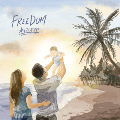 FREEDOM