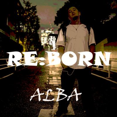 RE:BORN