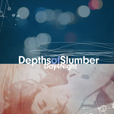 Depths of Slumber