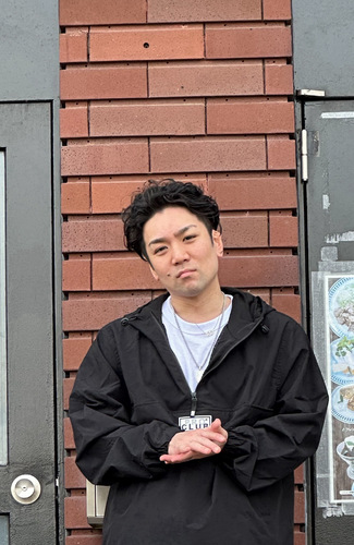 MiMiKi
