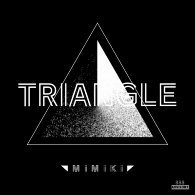 TRIANGLE