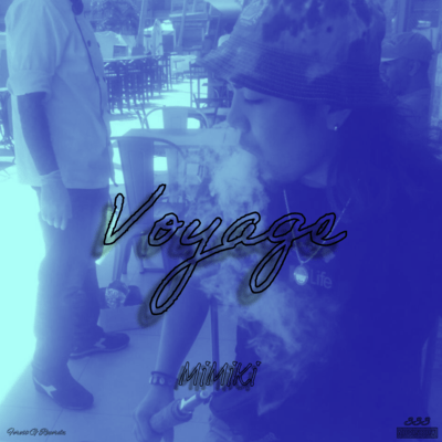 Voyage