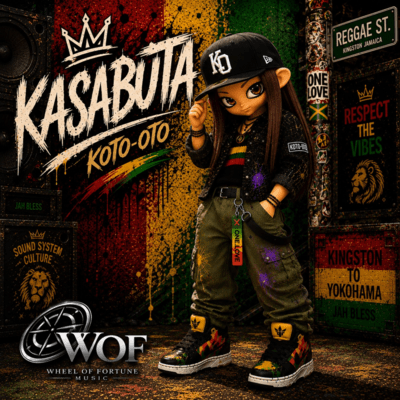 KASABUTA