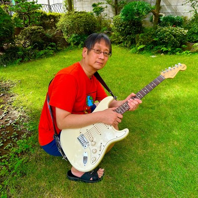 Tomorrow "Your happy song!!!"