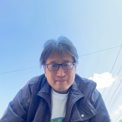 Life Highway Boulevard "Jinsei kaidoo oodoori" (Rap big things out loud!!!)