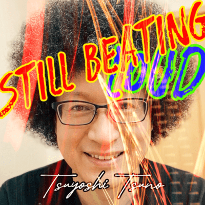 Still Beatin' Loud