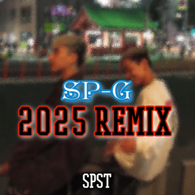 SP-G