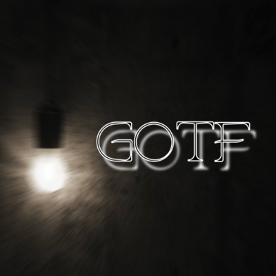 GOTF