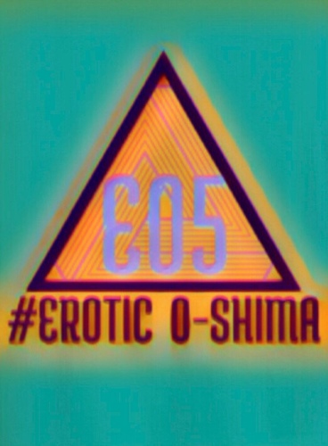 erotic oshima