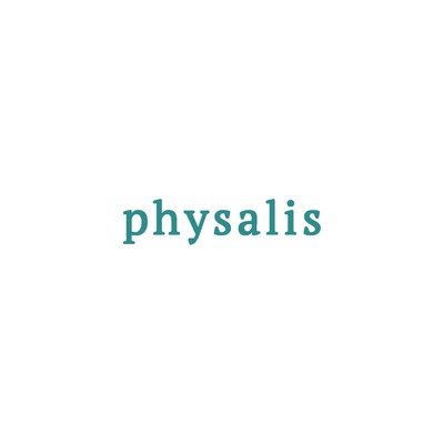 physalis
