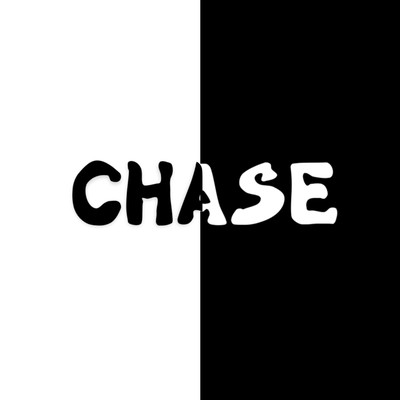 CHASE