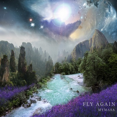Fly Again