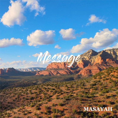 Message