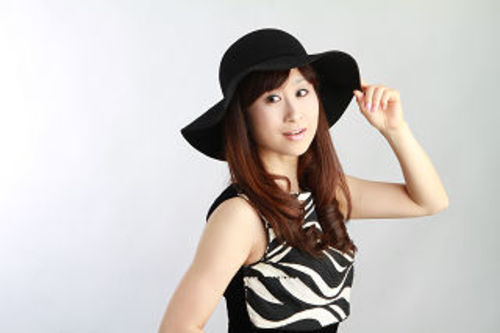 Junko Tosaka