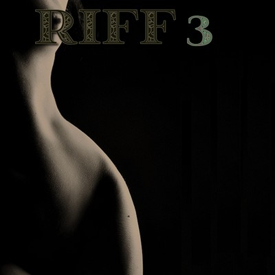 RIFF3