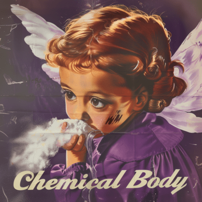 Chemical Body