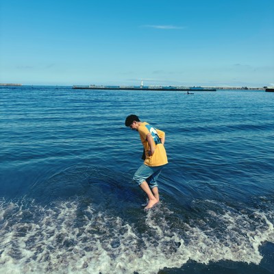 Summer Dream