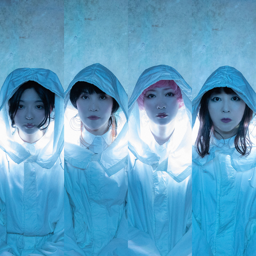 THE DOKUROS