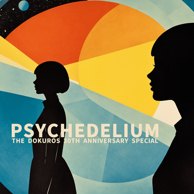 Psychedelium