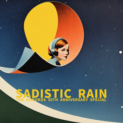 Sadistic Rain