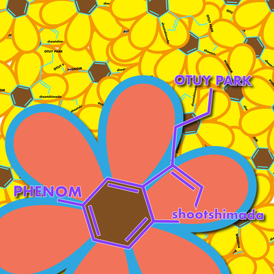 Oo Happy Day (Remix)