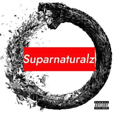 Suparnaturalz (M3 Spring 2025 Ver.)