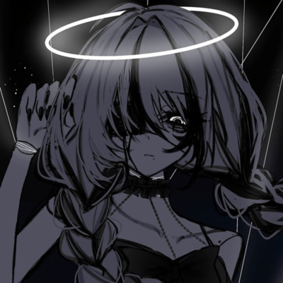 darling dance (Cover)