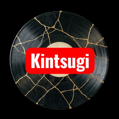 Kintsugi (Demo)