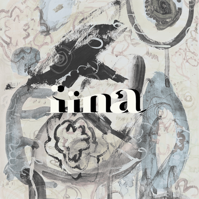 iina