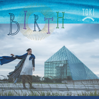 BIRTH