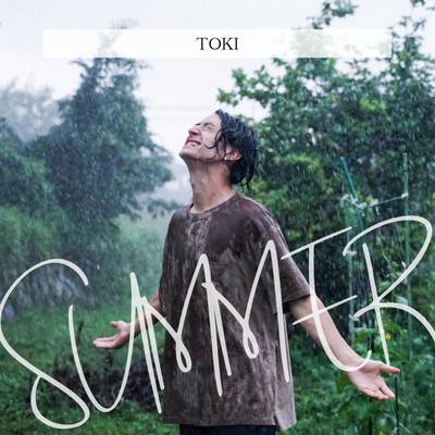 Summer