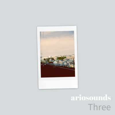 Three