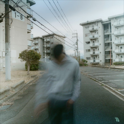 Sono nanika in my daze