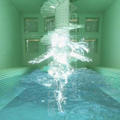 AGE FACTORY REMIXES 2026