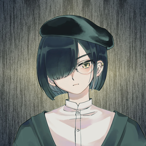 shimu