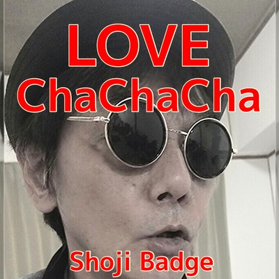 LOVE ChaChaCha