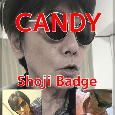 CANDY