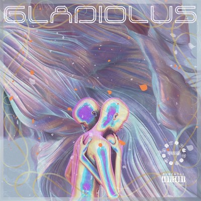GLADIOLUS