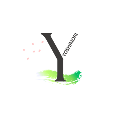 YOSHINORI