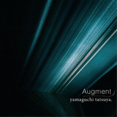 Augment