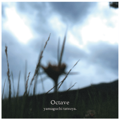 Octave
