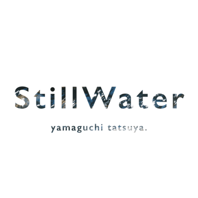 Still Water