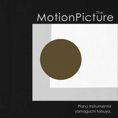 THE MOTION PICTURE